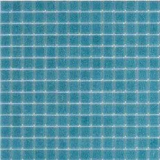 Мозаика a52(1) Матрикс color 1 32,7x32,7