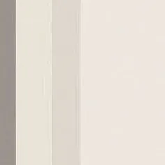 Керамическая плитка Шери бледно-серый 30x60