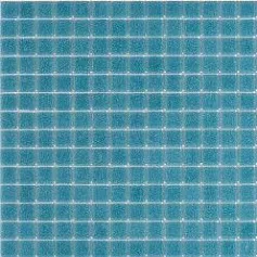 Мозаика a52(1) Матрикс color 1 32,7x32,7