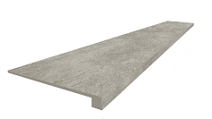 ColiseumGres ColiseumGres Крета Мока фронтальная 620070002579 серый серый 