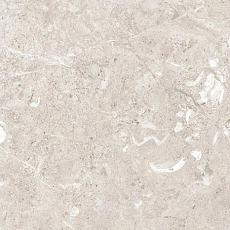 Керамогранит пса 6015 60x60