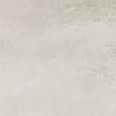 Керамическая плитка minimal szara/grey напольная  803772 45x45