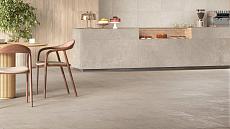 Коллекция плитки УрбанШик