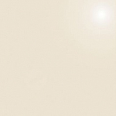 Керама Марацци Креп беж полированный бежевый для кухни, для ванной