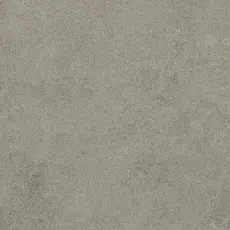 Керамогранит atlas concorde Форте Дей Марми Рок Лунар Грей 600010002429 серый 120x120