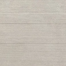 Керамическая плитка acapulco Стоун 31,6x90