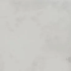 Ступени Подступенок kerama marazzi km6060g0321ralt Тубкаль белый матовый обрезной 10.7x60