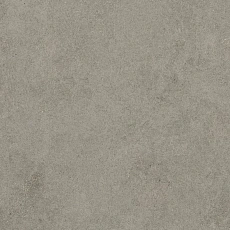 Керамогранит Атлас concorde Форте Дей Марми Рок Лунар Грей 600010002429 серый 120x120
