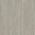 Керамогранит kerama marazzi sg851090r Сан-Марко серый матовый обрезной 80x80