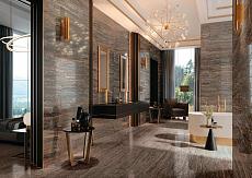 Коллекция плитки Эпос