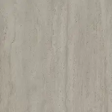 Керамогранит kerama marazzi sg851090r Сан-Марко серый матовый обрезной 80x80