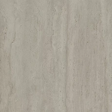 Керамогранит kerama marazzi sg851090r Сан-Марко серый матовый обрезной 80x80