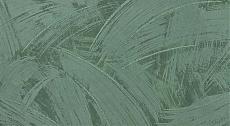 Керамическая плитка thesis view green 30,5x56