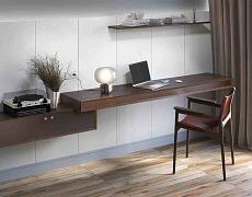 Коллекция плитки Цементо