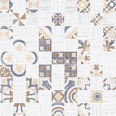 Мозаика Паб 30x30