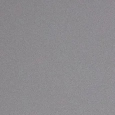 Керамогранит антрацит матовый 30x60