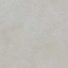 Vitra Керамогранит Vitra MicroCement Светло-серый R10A K947813R серый 