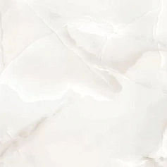 Керамогранит gravita 78803438 Меркато Оникс perla Сатин серый 60x120