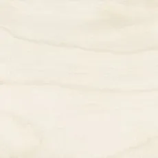 Керамическая плитка Шайн бежевый 20x60