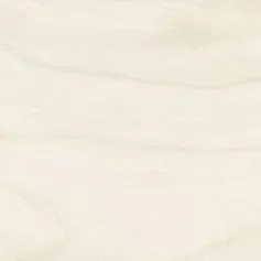 Керамическая плитка Шайн бежевый 20x60