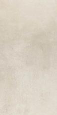 Керамогранит vista bone rektifiye 60x120