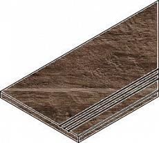 Керамогранит ПЭППЕР БОРТИК 30x60 ГРИП ПР 30x60