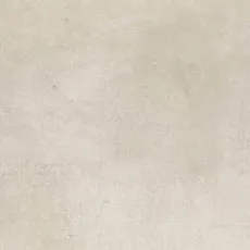 Керамогранит Виста bone rektifiye 60x120