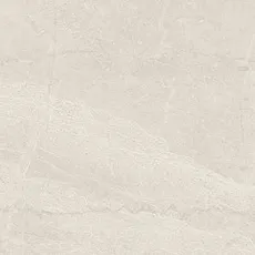 Керамическая плитка Кристал бежевый 30x60