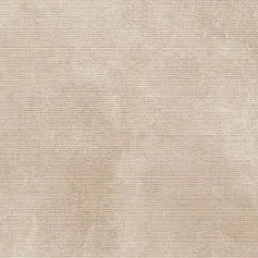 Керамическая плитка Дюна/ dune Бежевый 20x40