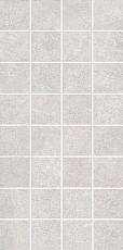 Керамическая плитка Декор Эскориал мозаичный mm14021 20x40