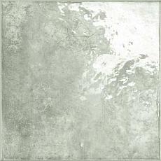 Керамическая плитка majolika graphite настенная 20x20