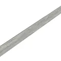 Керамогранит Турин/ torino grey battiscopa 7,2x90