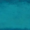 Керамическая плитка Парижанка/ parisian Бирюзовый 20x60