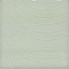 Керамогранит Вставка Маронти зеленый sg952600n\7 10x10