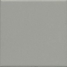 Керамическая плитка Агуста серый светлый 9,8x9,8