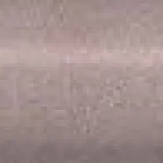 Керамическая плитка Бордюр Марсо розовый обрезной spa025r 2,5x30