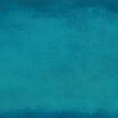 Керамическая плитка Парижанка/ parisian Бирюзовый 20x60