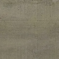 Керамическая плитка Рекавер vison kraft 25,2x75,9