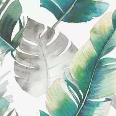 Керамогранит Барбадос/ barbados 30x90