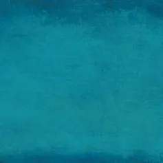 Керамическая плитка Парижанка/ parisian Бирюзовый 20x60