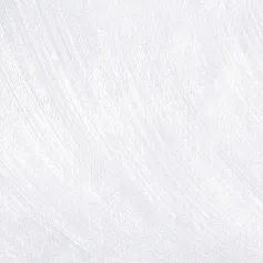 Керамогранит delacora Металлик/ metallic Уайт d12044m Белый 60x120