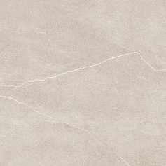 Керамогранит Альма Керамика Рок Лайн/ rock line gfu60120rkl40r бежевый 60x120