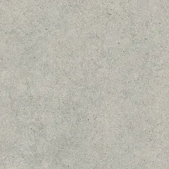 Керамогранит Италон Форум/ forum Стоун Сильвер 610010004210 Серый 120x120