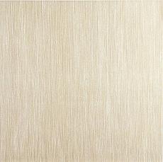 Керамогранит Палермо sg152700n 40,2x40,2