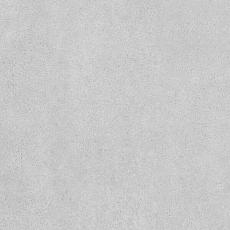 Керамогранит Безана серый светлый обрезной 50,2x50,2