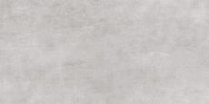Керамогранит delacora Диксон Титан d12010m серый 60x120