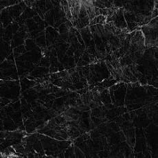 Керамогранит nero Крета glossy 60x120