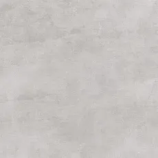 Керамогранит delacora Диксон/ dixon Титан d12010m Серый 60x120