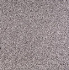 Atem Pimento 0201 бежевый 