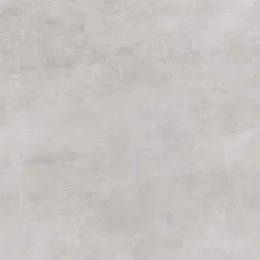 Керамогранит delacora Диксон/ dixon Титан d12010m Серый 60x120